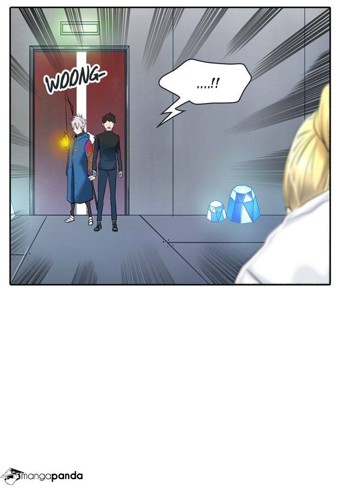 Tower of God Chapter 342 image 024
